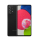 SAMSUNG Galaxy A52s 5G Czarny (A528B) - 698054 - zdjęcie